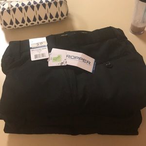 Propper Critical Edge EMT pants